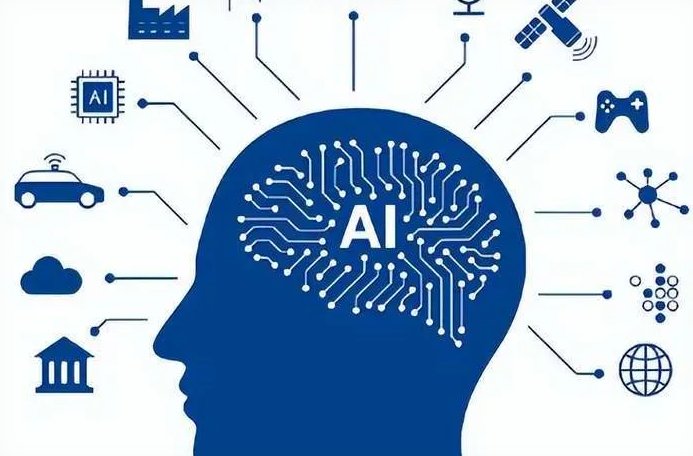 潼关县优化企业行业发展机遇、挑战与前景整体分析