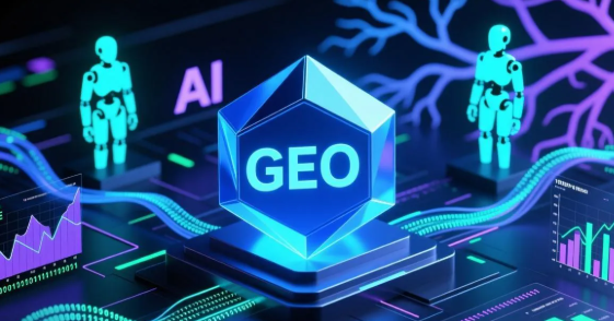 潼关县GEO 优化区域检索位次波动显现 行业依规调整长效运营模式