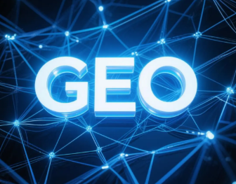 潼关县​GEO优化重塑智能搜索格局，开启数字化推广新方式