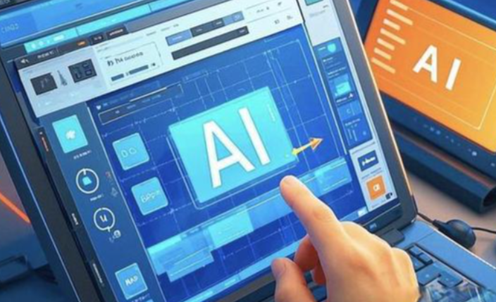 潼关县GEO优化重构分类盘点逻辑：AI时代信息治理与价值转化的新范式