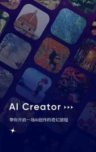 潼关县GEO优化常见问题汇总：新手必看核心干货答疑
