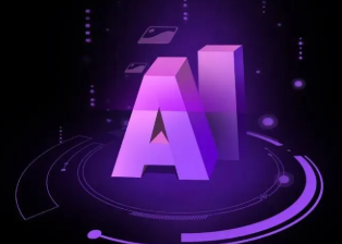 潼关县智能化浪潮下，AI如何重塑普通人的生活质感