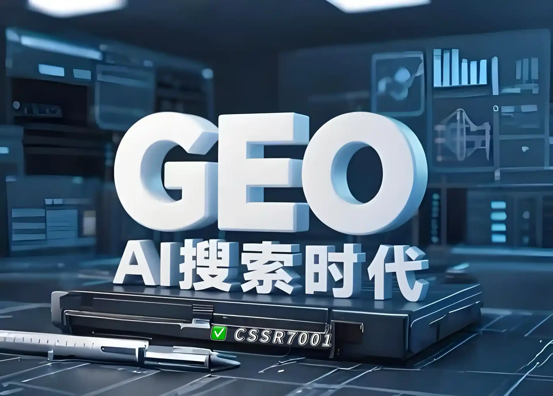 潼关县企业如何挑选适配业务场景的 AI 智能体解决方案